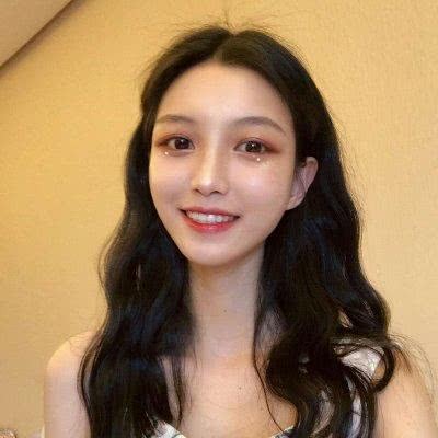 经常化妆皮肤会变差吗_一文告诉你答案