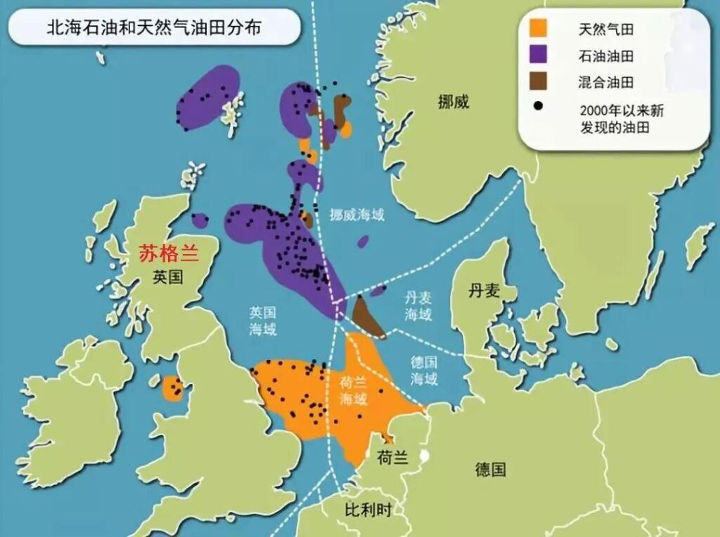 UK是哪个国家的简称_UK的来源及概况