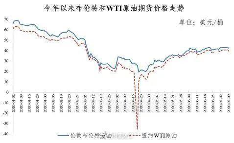 UK是哪个国家的简称_UK的来源及概况