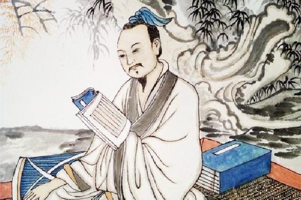 春风得意出自哪首诗_春风得意的出处及释义