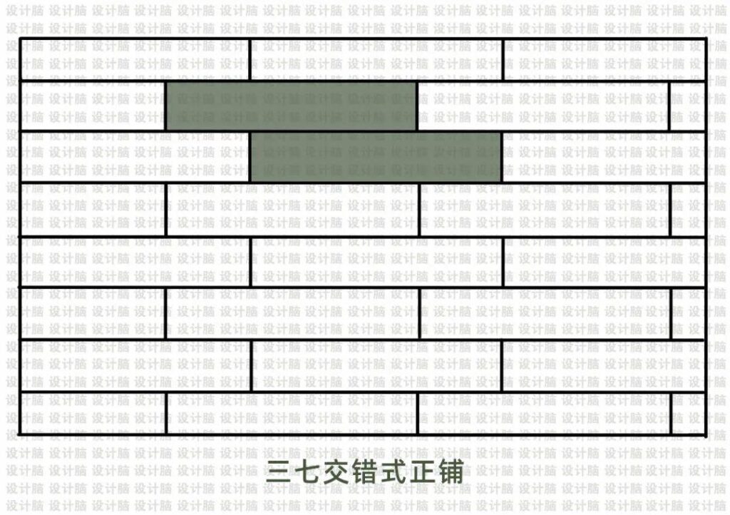 什么是木纹砖_木纹砖的分类和优缺点