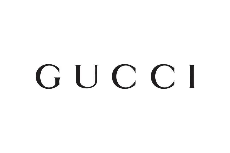 cucci是什么牌子_cucci的详情概况