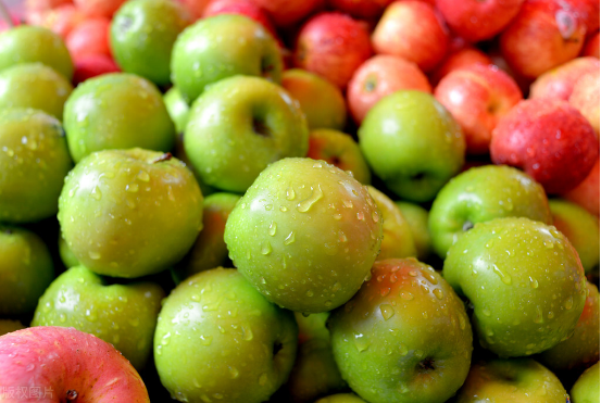 秋季碱性水果有哪些_秋季碱性水果推荐