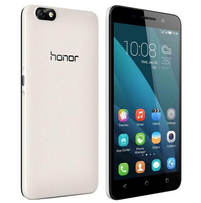 honor是什么牌子手机_honor手机的详情介绍