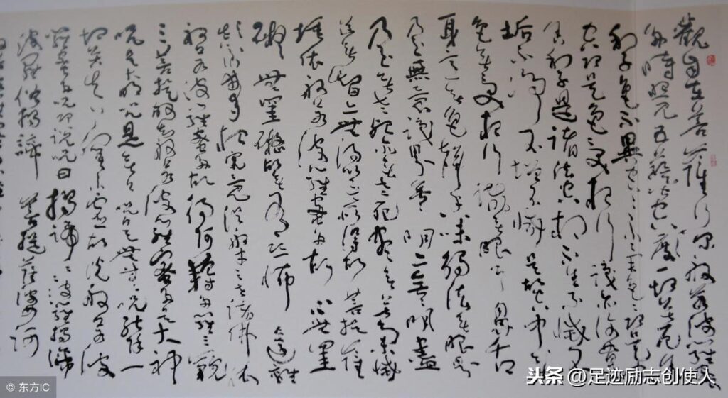 如何缓解压力_缓解压力的方式