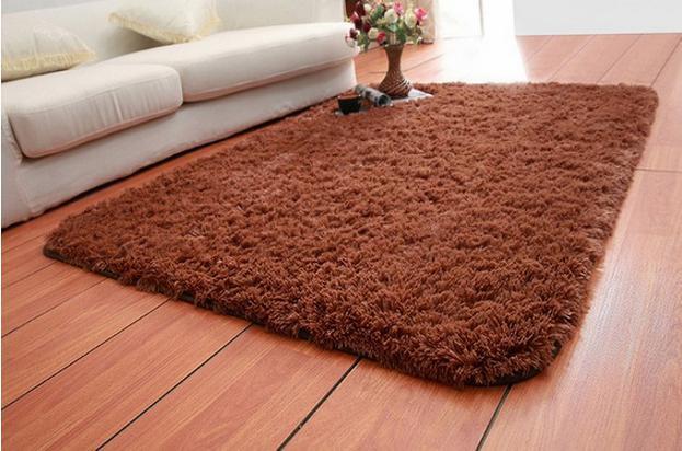 地毯怎么清洗_地毯的清洗技巧