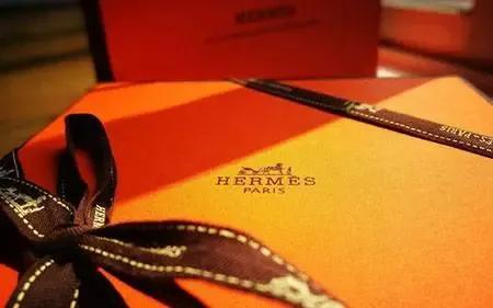 Hermès是什么牌子_Hermès的品牌介绍