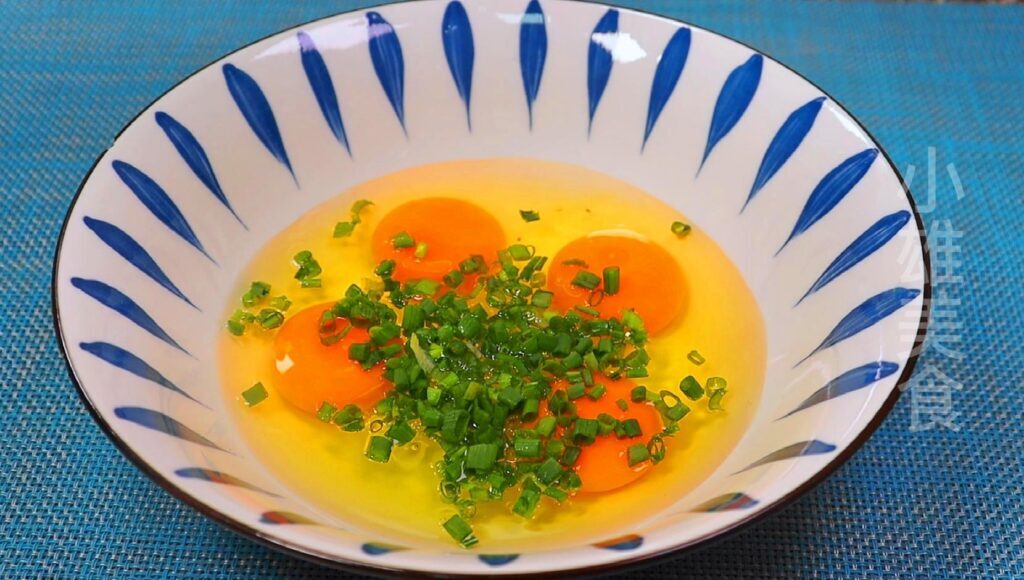 西红柿炒鸡蛋怎么做_西红柿炒鸡蛋的正确做法