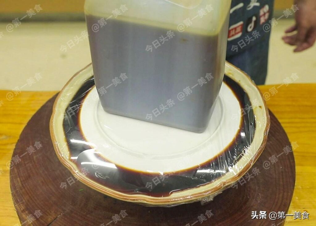 怎么腌肉_腌肉的正确方法