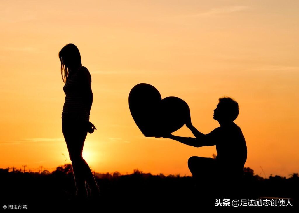 如何缓解压力_缓解压力的方式