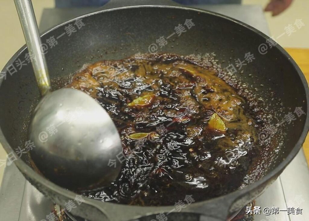 怎么腌肉_腌肉的正确方法