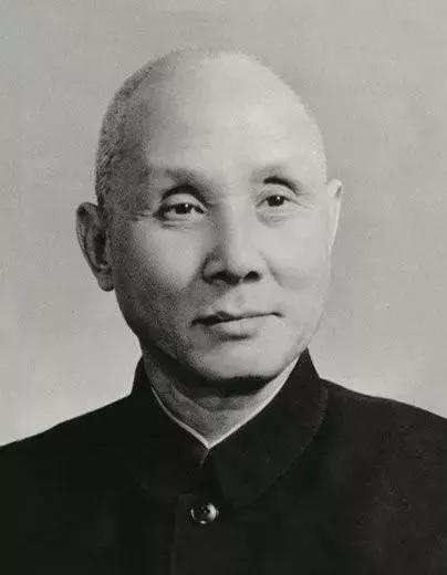 邓子恢是谁_邓子恢个人资料