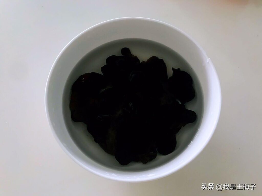 洋葱发芽了还能吃吗_一文告诉你答案