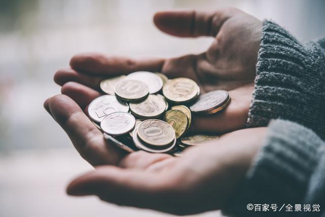 什么是国家破产_国家破产的后果