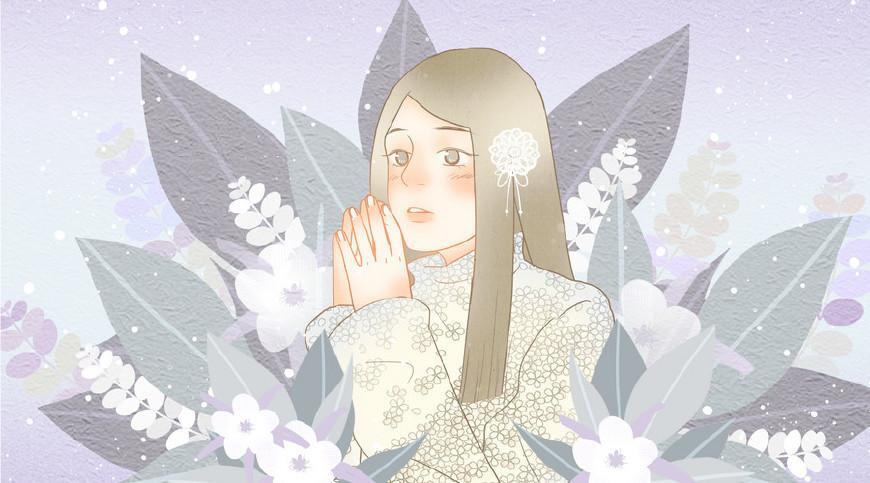 逢迎是什么意思_逢迎的显著特征