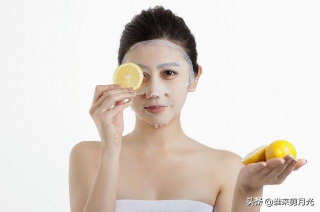 什么时候敷面膜最好_敷面膜的最佳时间