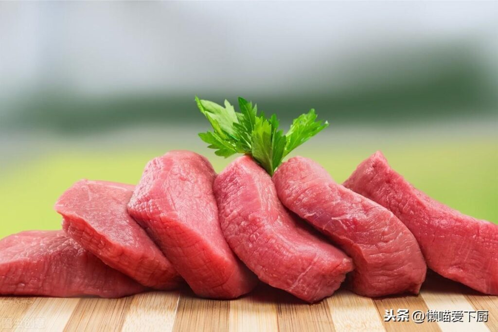 生粉怎么用_生粉的做法和作用