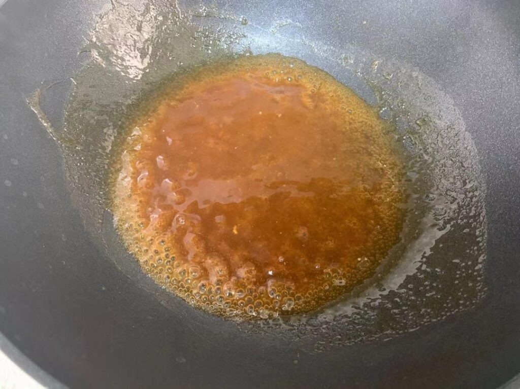 花蛤怎么做_花蛤的新吃法教程