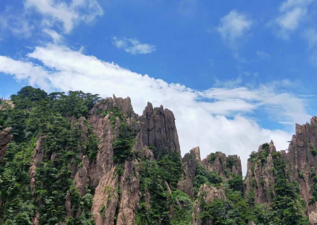 陈陈相因什么意思_陈陈相因的含义及出处