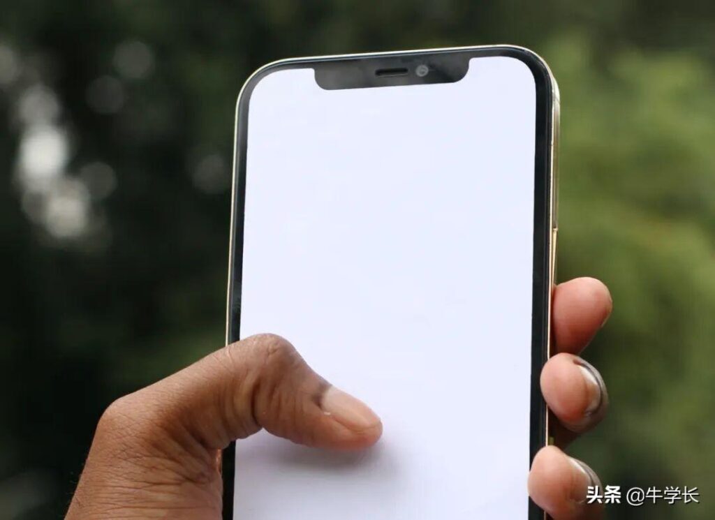 iphone如何重启手机_iphone重启手机的设置方法