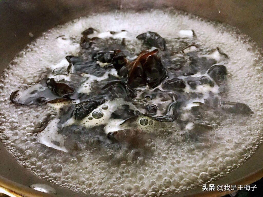 洋葱发芽了还能吃吗_一文告诉你答案