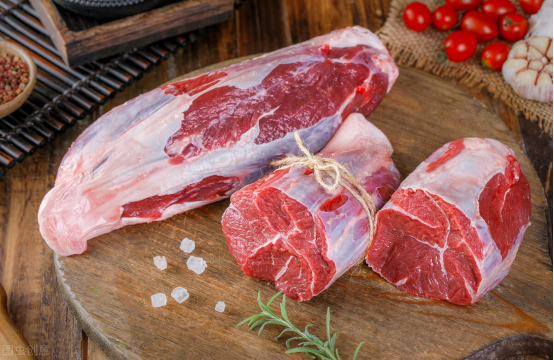 怎样煮牛肉好吃_煮牛肉的做法教程