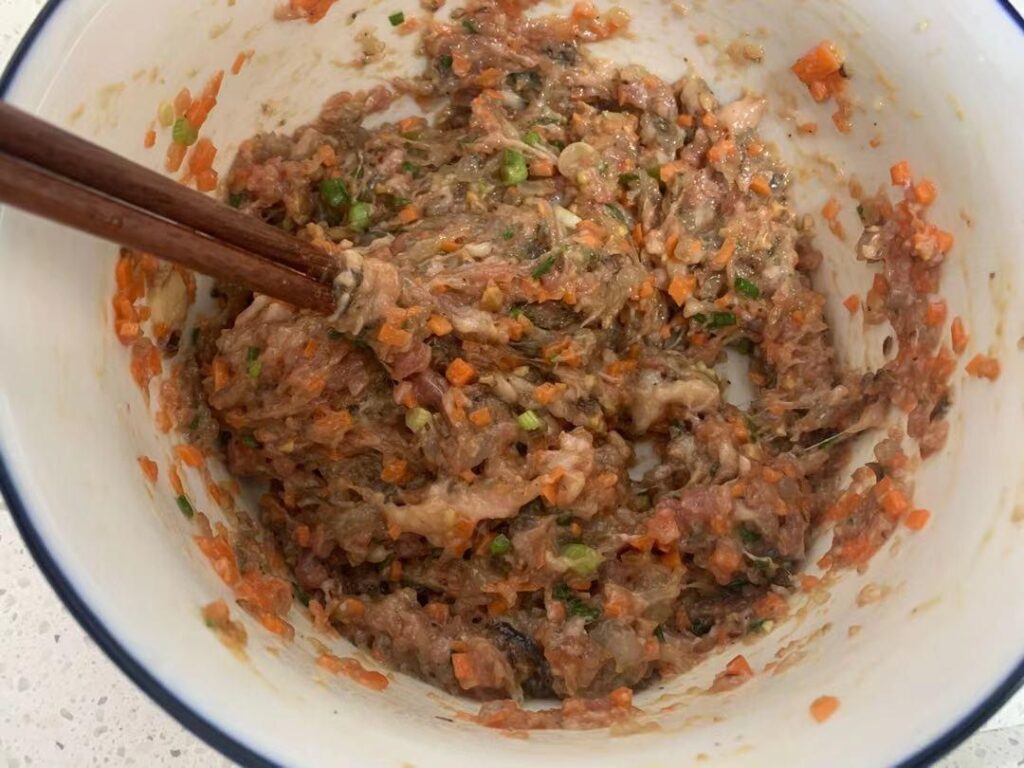 花蛤怎么做_花蛤的新吃法教程