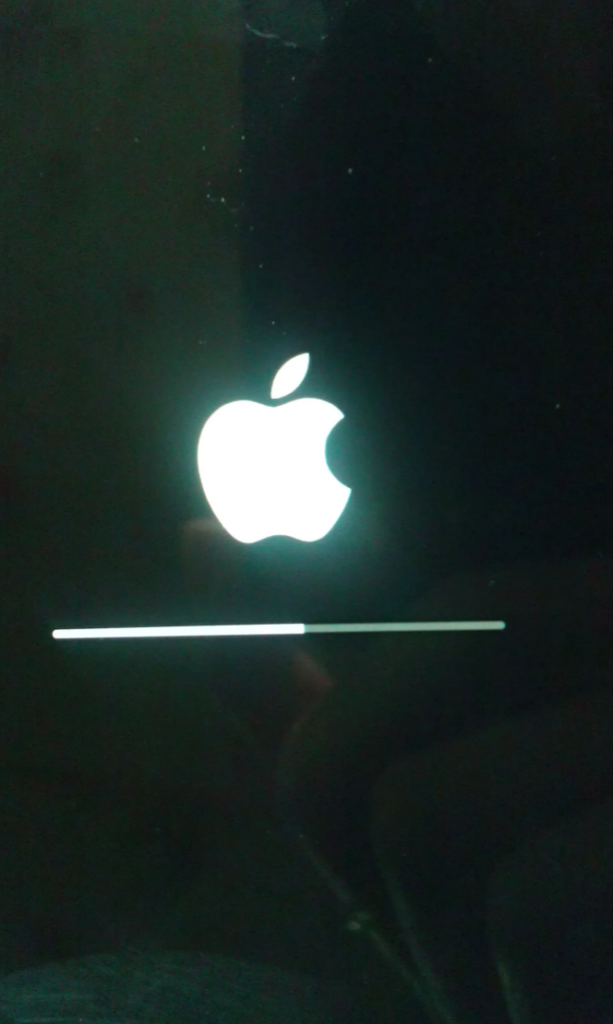iphone已停用怎么办_iphone停用的恢复方法