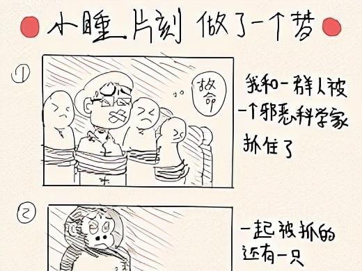 梦见被狮子追什么意思_梦见被狮子追的说法
