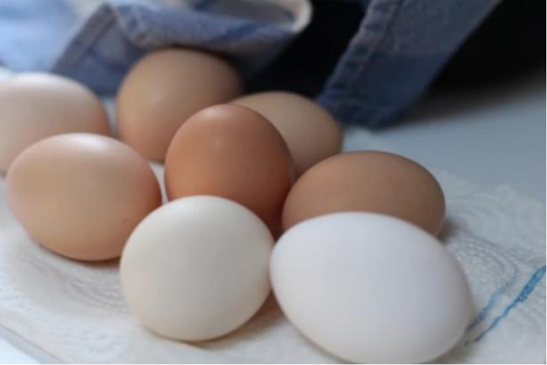 鸡蛋保质期是多久_鸡蛋的保质期限
