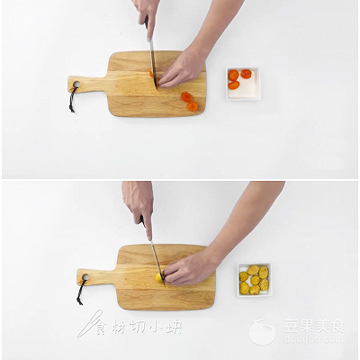 如何做粽子_粽子的食材和做法