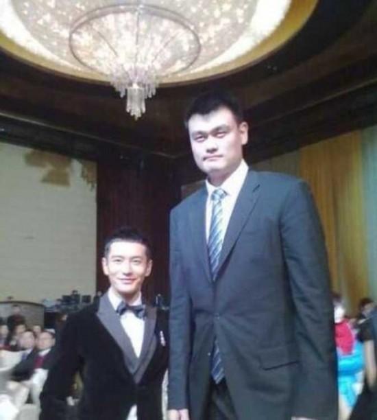 什么是芦丁鸡_芦丁鸡的外貌特征