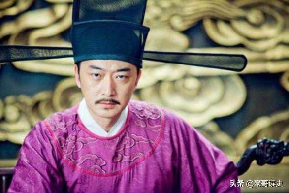 赵廷美是谁_赵廷美个人简介