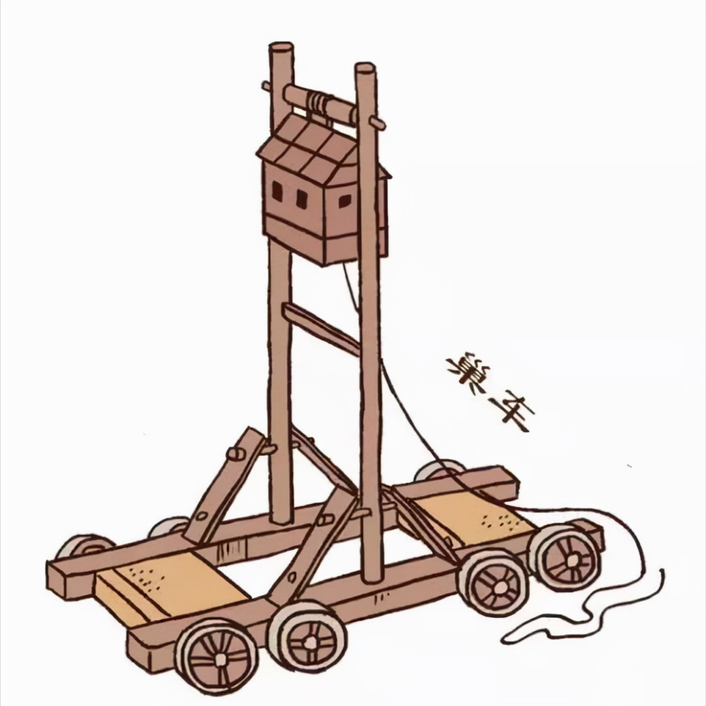 甚嚣尘上是什么意思_甚嚣尘上的出处及寓意