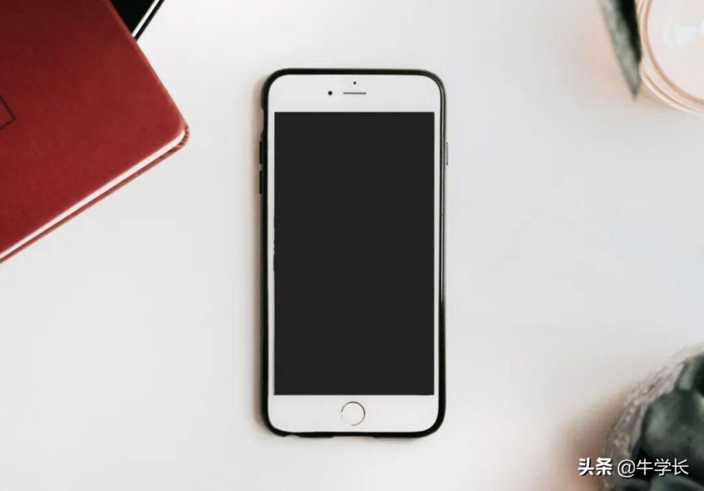 iphone如何重启手机_iphone重启手机的设置方法