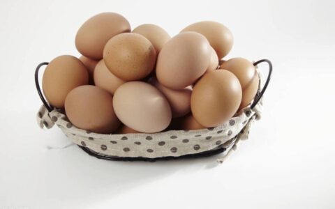 一天吃多少个鸡蛋好_鸡蛋的吃法和讲究