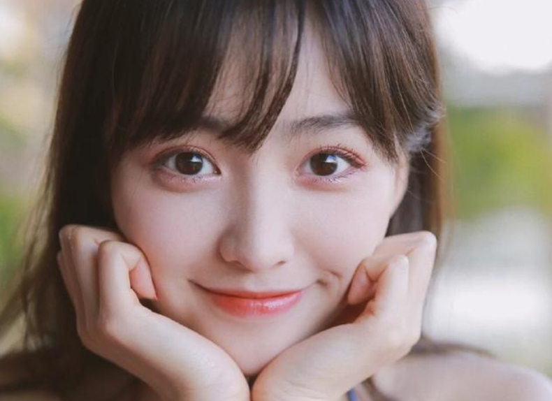 哪种眼霜去黑眼圈效果好_去黑眼圈效果好的眼霜推荐