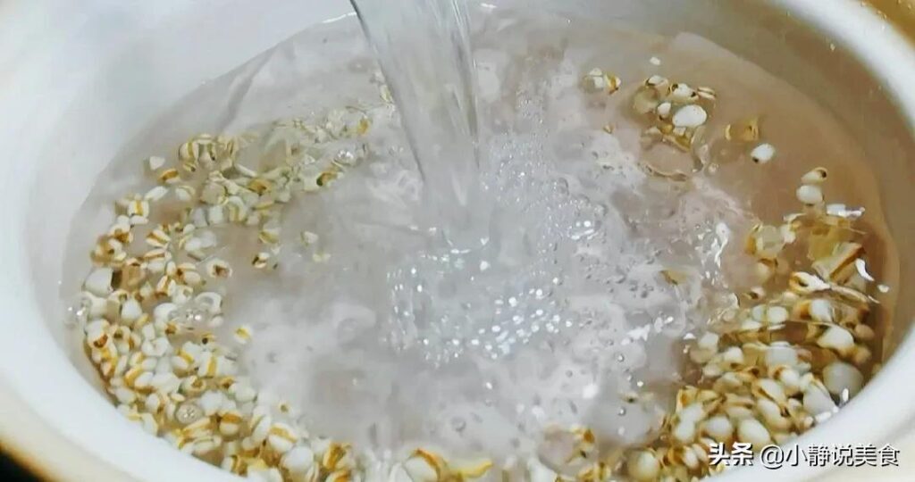 黑木耳有什么好处_黑木耳营养价值及做法