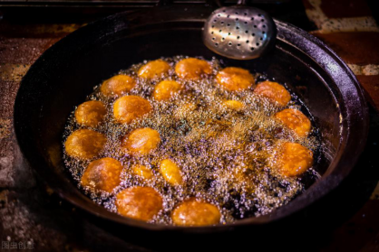 食用油怎么挑选_食用油的挑选方法