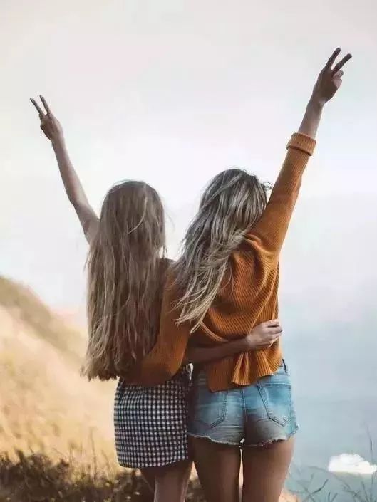 如何做一个精致的女孩_精致女孩的必备条件