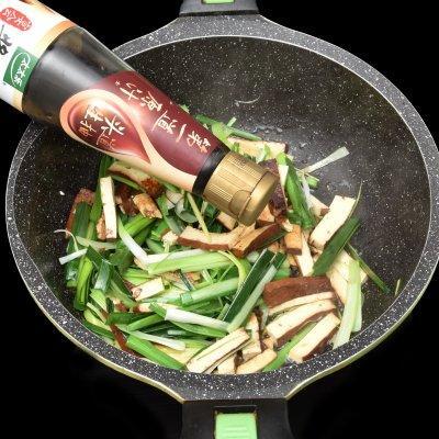 青蒜怎么做_青蒜的做法步骤