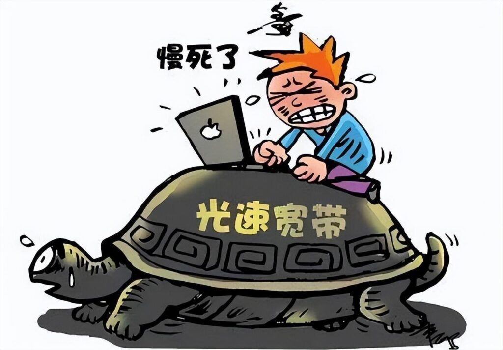 路由器要定期关闭吗_一文全解