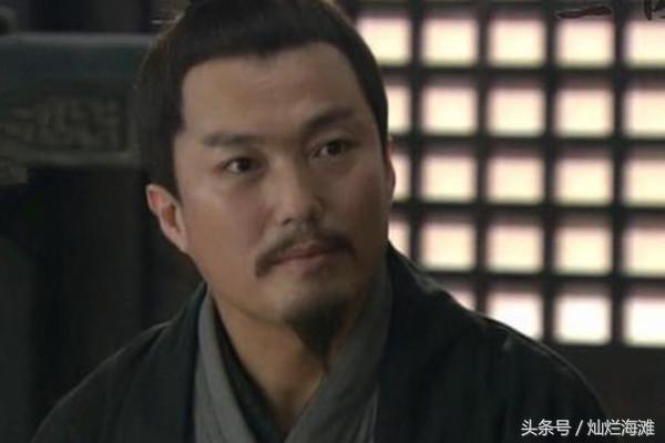 睚眦之怨什么意思_睚眦之怨的典故