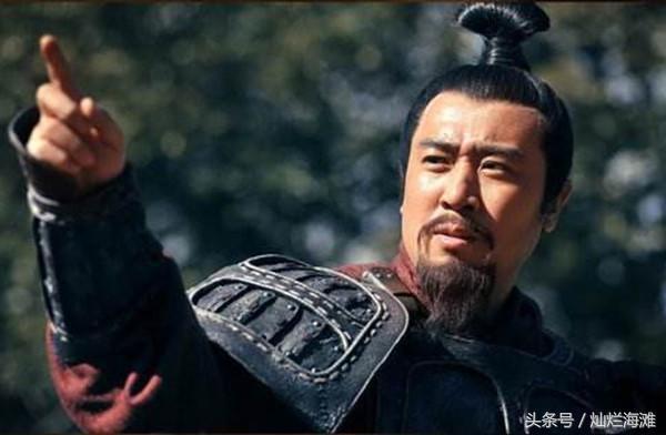 睚眦之怨什么意思_睚眦之怨的典故
