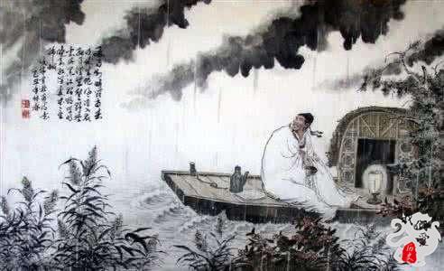 乐圣是谁_乐圣的人物简介