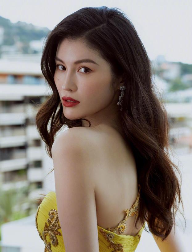 什么叫高级厌世脸_高级厌世脸的长相特征