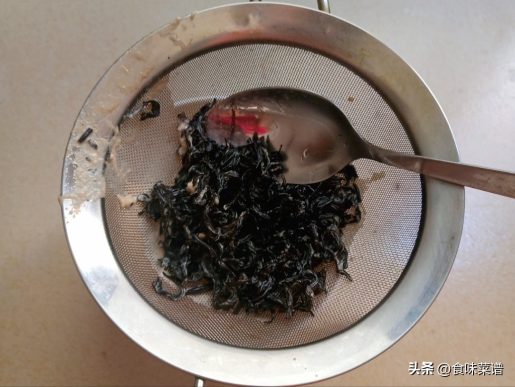 奶茶怎么做_香甜无添加的奶茶制作教程