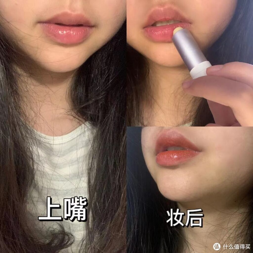 秋冬唇膏怎么选_秋冬唇膏的选择技巧