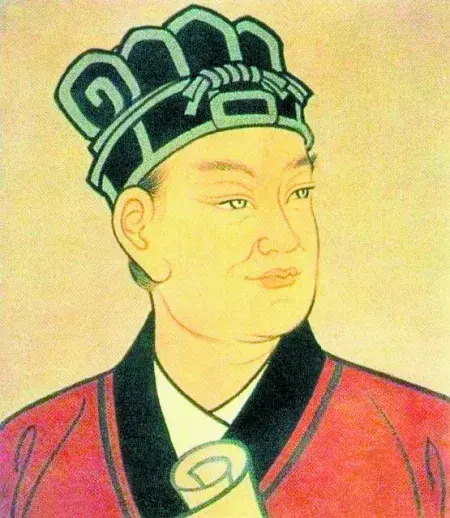 湖南有哪些名人_湖南的名人简介