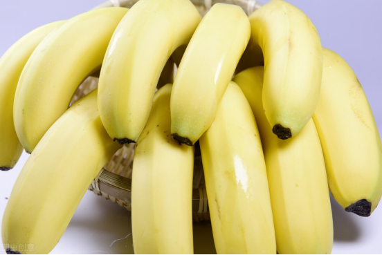 烂香蕉有什么用_烂香蕉的作用